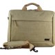 Techair Classic essential 39,6 cm (15.6