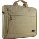 Techair Classic essential 39,6 cm (15.6