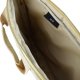 Techair Classic essential 39,6 cm (15.6