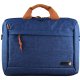 Techair Classic essential 39,6 cm (15.6