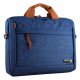 Techair Classic essential 39,6 cm (15.6