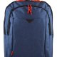 Techair Classic essential 39,6 cm (15.6