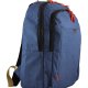 Techair Classic essential 39,6 cm (15.6