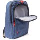 Techair Classic essential 39,6 cm (15.6