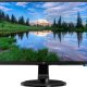 HP 24y Monitor PC 60,5 cm (23.8