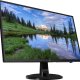 HP 24y Monitor PC 60,5 cm (23.8