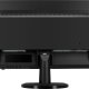 HP 24y Monitor PC 60,5 cm (23.8