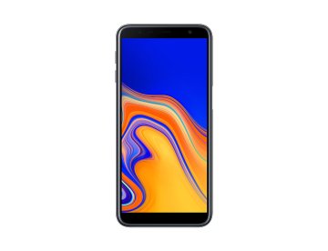 Samsung Galaxy J6+ SM-J610 15,2 cm (6") Doppia SIM Android 8.1 4G Micro-USB 3 GB 32 GB 3300 mAh Nero