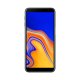 Samsung Galaxy J6+ SM-J610 15,2 cm (6