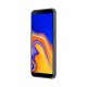 Samsung Galaxy J6+ SM-J610 15,2 cm (6