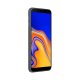 Samsung Galaxy J6+ SM-J610 15,2 cm (6