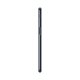 Samsung Galaxy J6+ SM-J610 15,2 cm (6