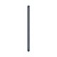 Samsung Galaxy J6+ SM-J610 15,2 cm (6