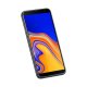 Samsung Galaxy J6+ SM-J610 15,2 cm (6