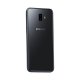 Samsung Galaxy J6+ SM-J610 15,2 cm (6