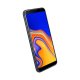 Samsung Galaxy J6+ SM-J610 15,2 cm (6