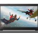 Lenovo IdeaPad 320 Intel® Core™ i5 i5-8250U Computer portatile 43,9 cm (17.3