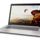 Lenovo IdeaPad 320 Intel® Core™ i5 i5-8250U Computer portatile 43,9 cm (17.3