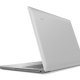 Lenovo IdeaPad 320 Intel® Core™ i5 i5-8250U Computer portatile 43,9 cm (17.3
