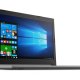 Lenovo IdeaPad 320 Computer portatile 43,9 cm (17.3