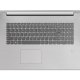 Lenovo IdeaPad 320 Intel® Core™ i5 i5-8250U Computer portatile 43,9 cm (17.3