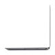 Lenovo IdeaPad 320 Intel® Core™ i5 i5-8250U Computer portatile 43,9 cm (17.3