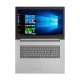 Lenovo IdeaPad 320 Intel® Core™ i5 i5-8250U Computer portatile 43,9 cm (17.3