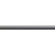 Lenovo IdeaPad 320 Intel® Core™ i5 i5-8250U Computer portatile 43,9 cm (17.3