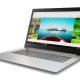 Lenovo IdeaPad 320 Intel® Core™ i5 i5-8250U Computer portatile 43,9 cm (17.3