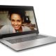 Lenovo IdeaPad 320 Intel® Core™ i5 i5-8250U Computer portatile 43,9 cm (17.3