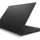 Lenovo ThinkPad L480 Intel® Core™ i5 i5-8250U Computer portatile 35,6 cm (14