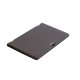 Nilox NXMB4GB128W104G laptop Intel Atom® x5-Z8350 Ibrido (2 in 1) 33,8 cm (13.3