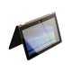 Nilox NXMB4GB128W104G laptop Intel Atom® x5-Z8350 Ibrido (2 in 1) 33,8 cm (13.3