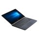Nilox NXMB4GB128W104G laptop Intel Atom® x5-Z8350 Ibrido (2 in 1) 33,8 cm (13.3