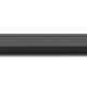 Lenovo ThinkPad P1 Intel® Core™ i7 i7-8850H Workstation mobile 39,6 cm (15.6