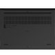 Lenovo ThinkPad P1 Intel® Core™ i7 i7-8850H Workstation mobile 39,6 cm (15.6