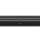Lenovo ThinkPad P1 Intel® Core™ i7 i7-8850H Workstation mobile 39,6 cm (15.6