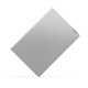 Lenovo IdeaPad 330s Intel® Core™ i7 i7-8550U Computer portatile 39,6 cm (15.6
