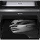 Epson SureColor SC-P5000 STD 2