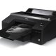 Epson SureColor SC-P5000 STD 3