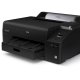 Epson SureColor SC-P5000 STD 4