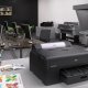 Epson SureColor SC-P5000 STD 6