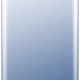 Bigben Connected HO51992477 custodia per cellulare 14,8 cm (5.84