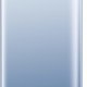 Bigben Connected HO51992477 custodia per cellulare 14,8 cm (5.84