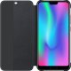 Bigben Connected HO51992478 custodia per cellulare 14,8 cm (5.84