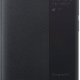 Bigben Connected HO51992478 custodia per cellulare 14,8 cm (5.84