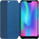 Bigben Connected HO51992479 custodia per cellulare 14,8 cm (5.84