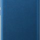 Bigben Connected HO51992479 custodia per cellulare 14,8 cm (5.84