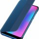 Bigben Connected HO51992479 custodia per cellulare 14,8 cm (5.84