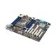 ASUS Z10PA-U8 Intel® C612 LGA 2011-v3 ATX 2
